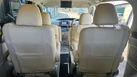 2012-toyota-estima-aeras-24-small-30