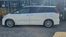 2012-toyota-estima-aeras-24-small-6