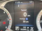 2021-nissan-navara-23dci-tt-n-guard-8-navileathersunroof-auto-small-17