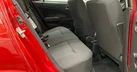 2011-suzuki-splash-10-gls-small-5