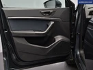 2018-seat-ateca-16tdi-se-technology-small-18