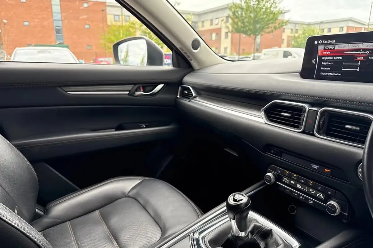 2020-mazda-cx-5-22td-sport-150ps-2wd-big-59