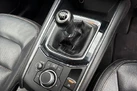 2020-mazda-cx-5-22td-sport-150ps-2wd-small-22