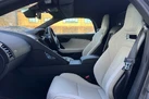 2023-jaguar-f-type-50-v8-p450-75-awd-convertible-small-39