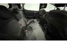 2018-ford-fiesta-11-ti-vct-zetec-5d-small-21