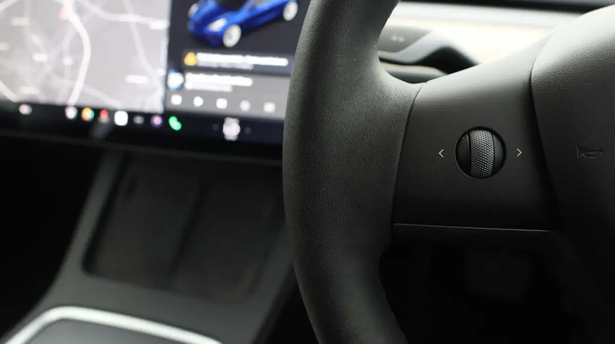 2021-tesla-model-3-e-long-range-4x4-big-20