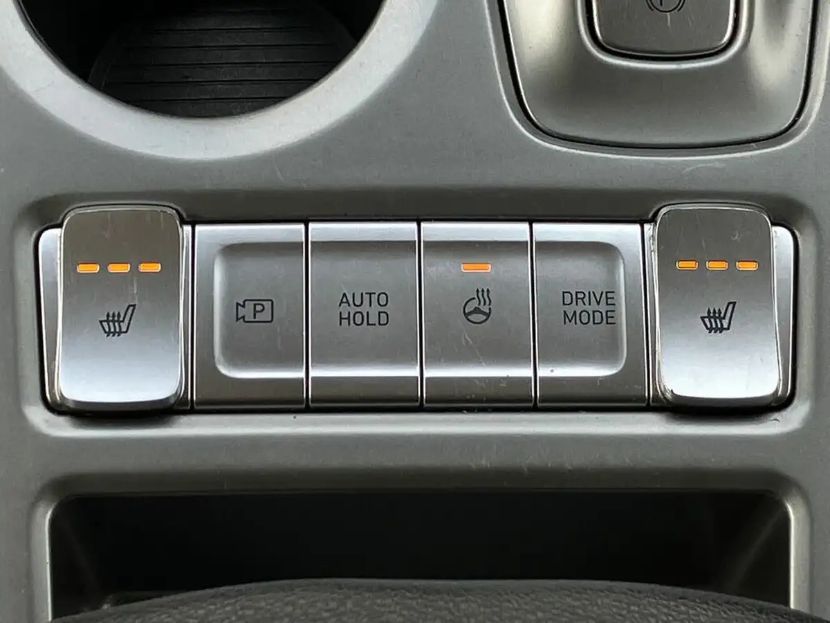 2021-hyundai-kona-e-premium-204ps-64kwh-7kw-obc-big-35