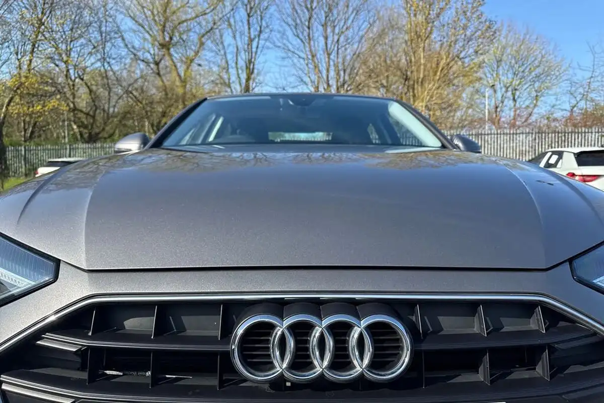 2021-audi-a4-20-30-tdi-technik-big-25