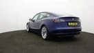 2021-tesla-model-3-e-long-range-4x4-small-72