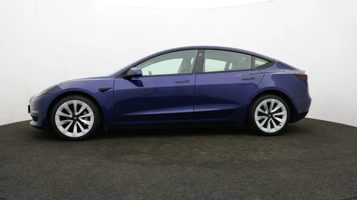 2021-tesla-model-3-e-long-range-4x4-big-61