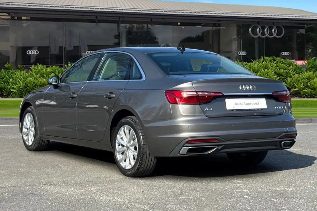 2021-audi-a4-20-30-tdi-technik-big-1