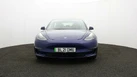 2021-tesla-model-3-e-long-range-4x4-small-48