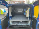 2014-fiat-doblo-cargo-13jtd-sx-tecnico-small-22
