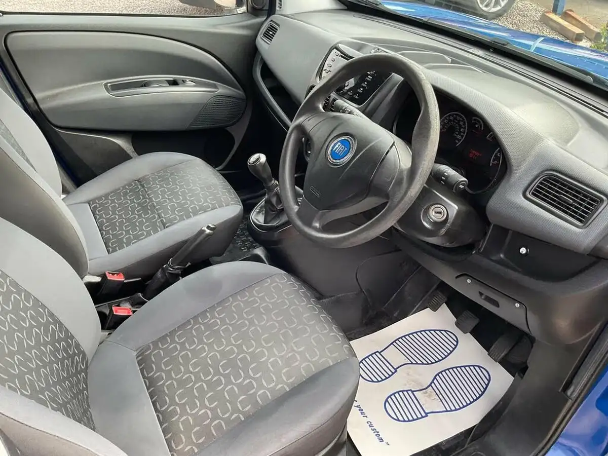 2014-fiat-doblo-cargo-13jtd-sx-tecnico-big-11