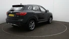 2022-mg-hs-15t-gdi-exclusive-162ps-small-47