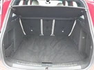 2021-mini-countryman-20-cooper-s-exclusive-auto-small-7