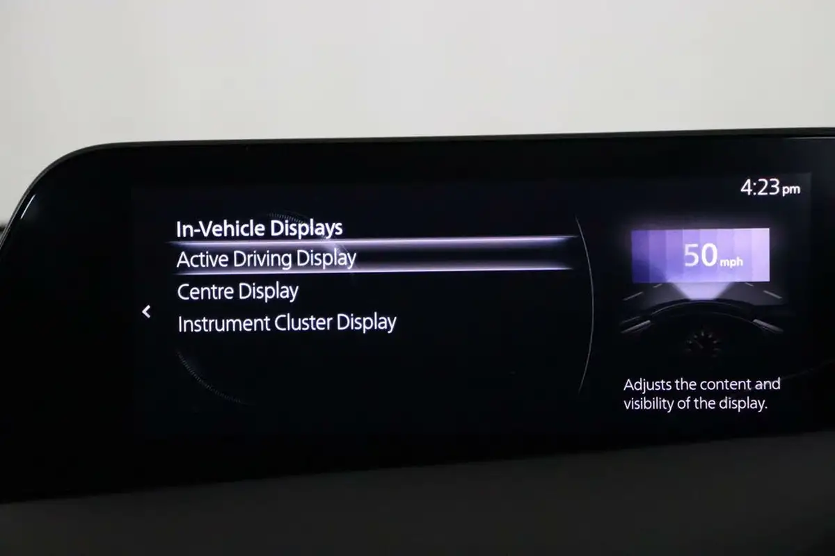 2022-mazda-mazda3-20-se-l-lux-186ps-hatchback-5d-big-28
