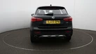 2022-mg-hs-15t-gdi-exclusive-162ps-small-6