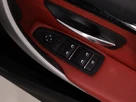 2020-bmw-4-series-20-420i-m-sport-gran-coupe-5d-auto-small-28
