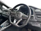 2019-nissan-leaf-e-tekna-small-14