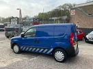 2014-fiat-doblo-cargo-13jtd-sx-tecnico-small-70