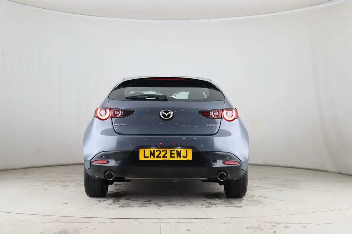 2022-mazda-mazda3-20-se-l-lux-186ps-hatchback-5d-big-4