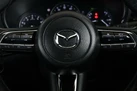 2022-mazda-mazda3-20-se-l-lux-186ps-hatchback-5d-small-15