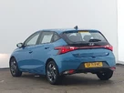 2021-hyundai-i20-10-t-gdi-se-connect-dct-small-1