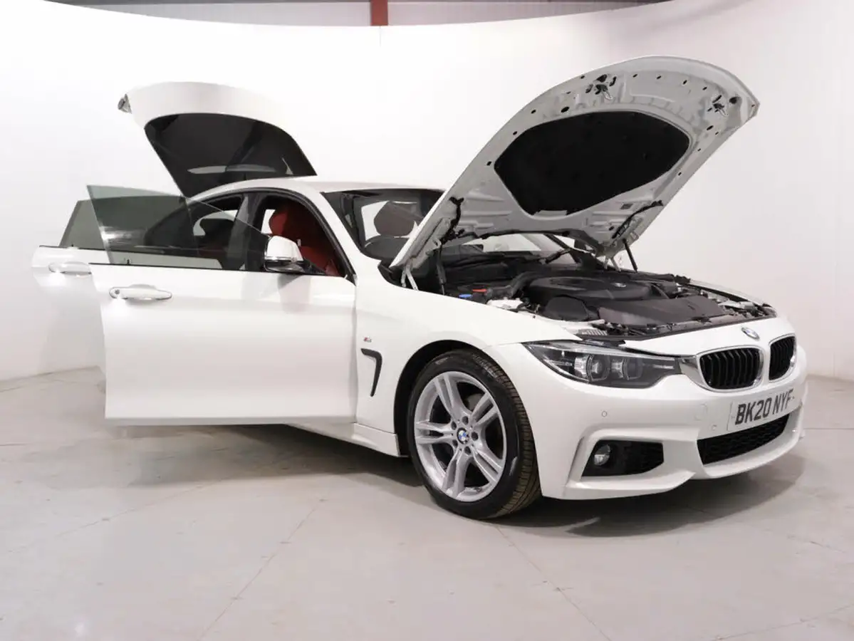 2020-bmw-4-series-20-420i-m-sport-gran-coupe-5d-auto-big-41