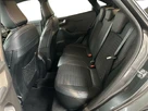 2023-ford-puma-suv-10-st-line-x-155ps-small-13