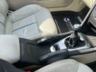 2006-saab-9-3-20-aero-convertible-2d-small-25