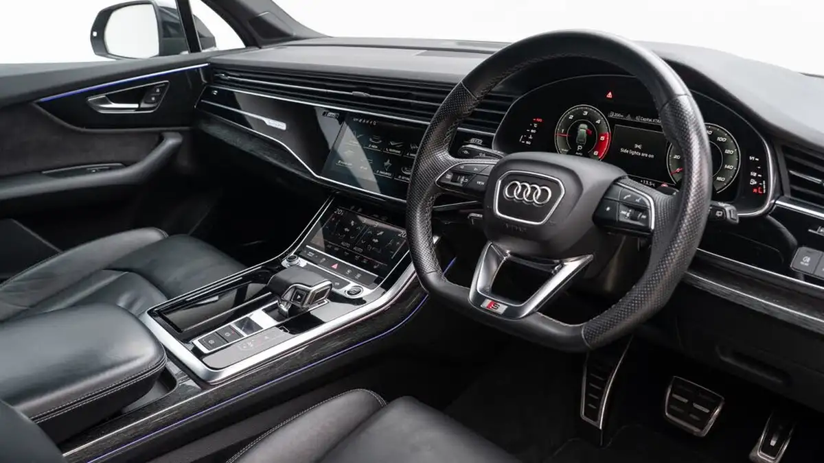 2021-audi-q7-30-45-tdi-black-edition-big-19