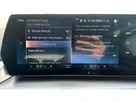 2022-bmw-2-series-20-223i-m-sport-small-44