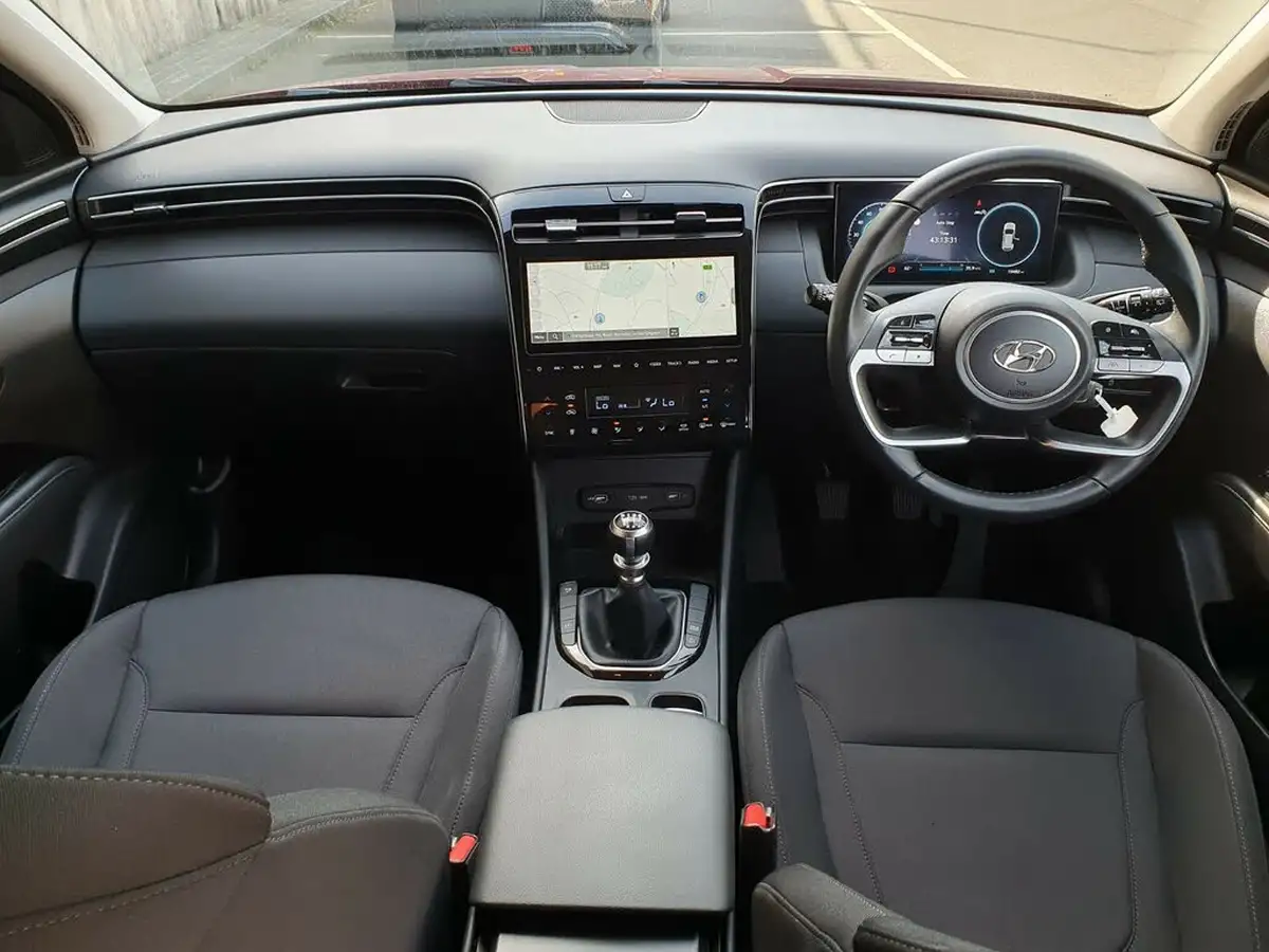 2022-hyundai-tucson-16-t-gdi-se-connect-150ps-big-12