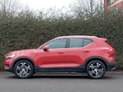 2021-volvo-xc40-15-t5-inscription-262bhp-small-3