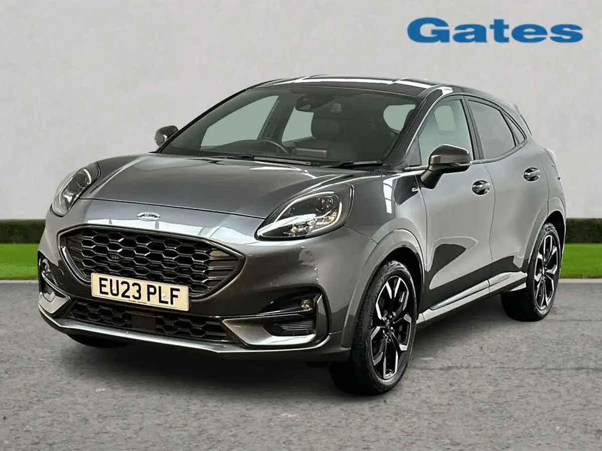 2023-ford-puma-suv-10-st-line-x-155ps-big-2