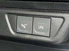 2023-dacia-sandero-stepway-10-tce-expression-100bhp-bi-fuel-small-13