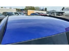 2022-bmw-2-series-20-223i-m-sport-small-20