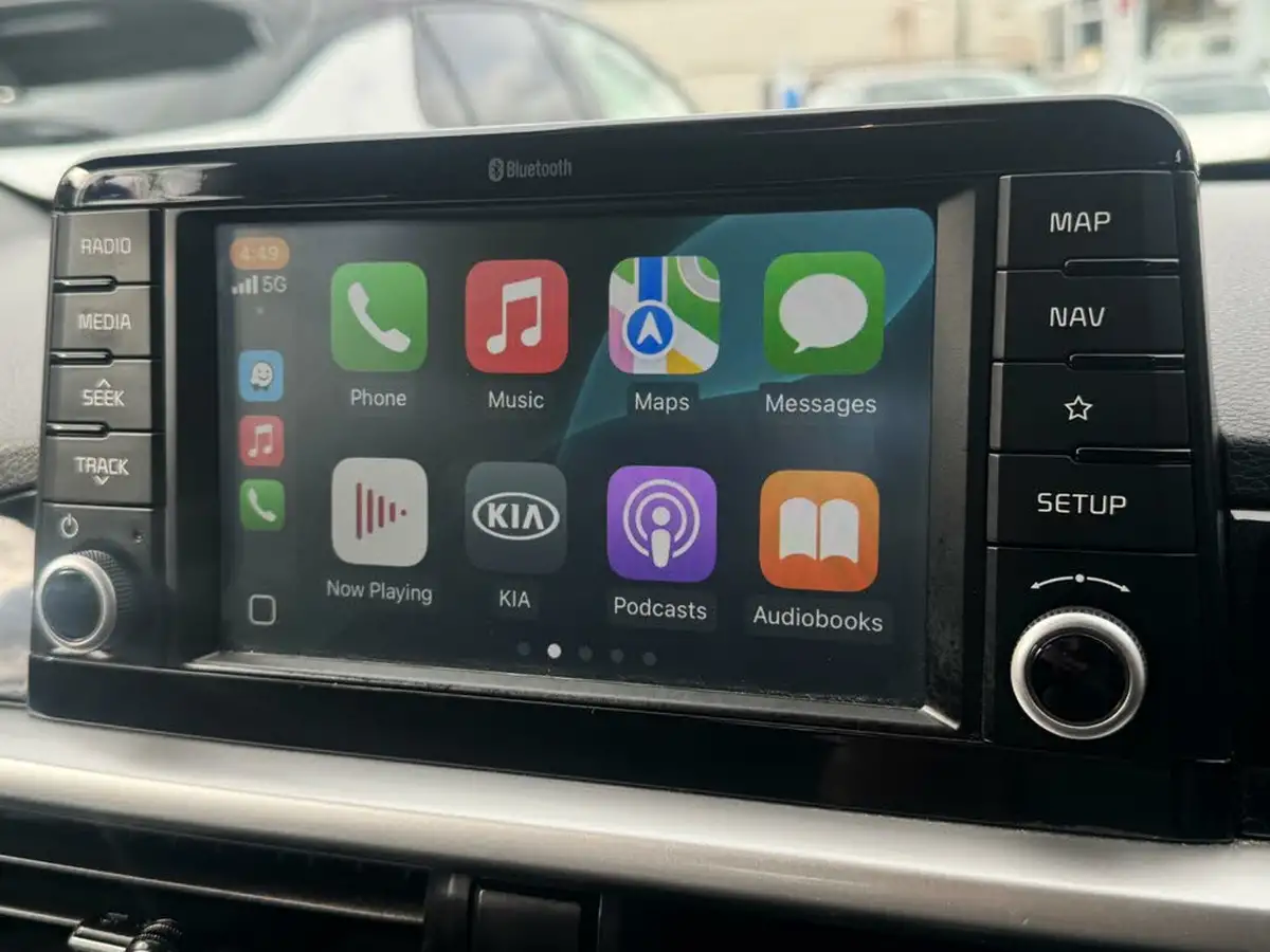 2018-kia-picanto-125-3-auto-big-37