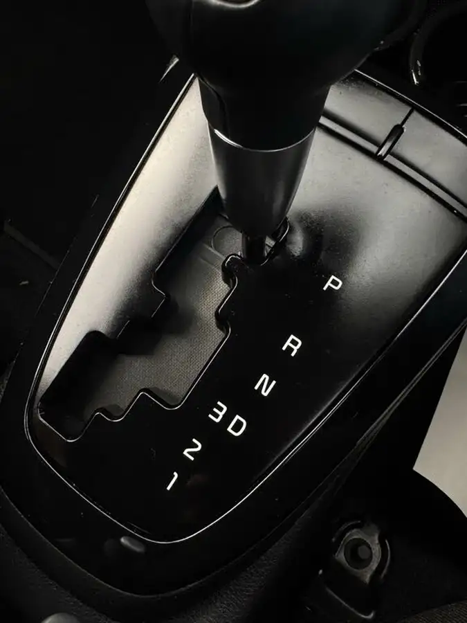2018-kia-picanto-125-3-auto-big-41