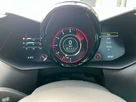 2020-aston-martin-vantage-40-v8-vantage-coupe-auto-small-43