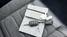 2023-citroen-c3-12-puretech-shine-plus-110ps-ss-eat6-small-49