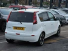 2013-nissan-note-14-n-tec-small-6