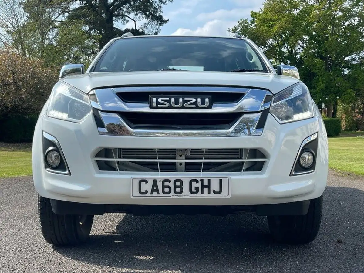 2018-isuzu-d-max-19td-utah-auto-big-15