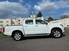 2018-isuzu-d-max-19td-utah-auto-small-2