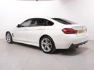 2020-bmw-4-series-20-420i-m-sport-gran-coupe-5d-auto-small-4