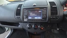 2013-nissan-note-14-n-tec-small-30
