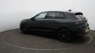 2023-vauxhall-astra-12-turbo-gs-hatchback-small-26