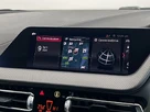 2020-bmw-1-series-15-118i-m-sport-138bhp-dct-small-19