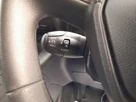 2020-peugeot-partner-15-bluehdi-1000-professional-100ps-eu6dt-panel-small-21